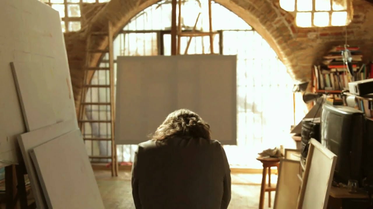 , La Brigada – El futur de l’art – M&uacute;sica en Catal&agrave;