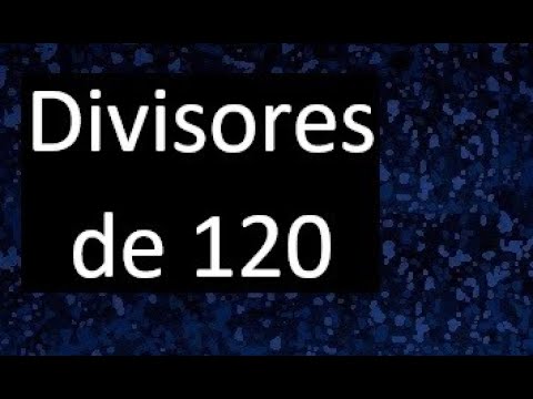 divisores-120.jpg