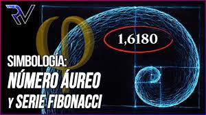 Descubre el significado espiritual del número áureo: un símbolo de armonía y belleza